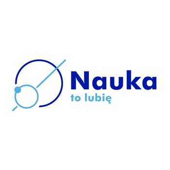 Nauka. To lubię